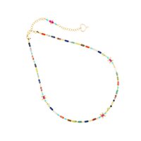 Collana Maman et Sophie Donna in Argento GCMAFMU - GCMAFMU